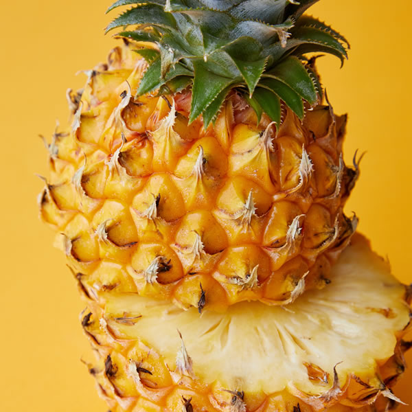 Bromelain Bromelain