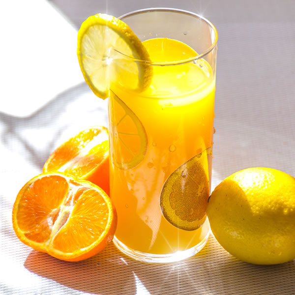 vitamin_c Vitamin C